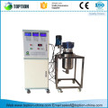 Hot sale Ultrasonic Homogeneous Reactor